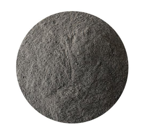 Железные порошки в Новополоцке для промышленного применения