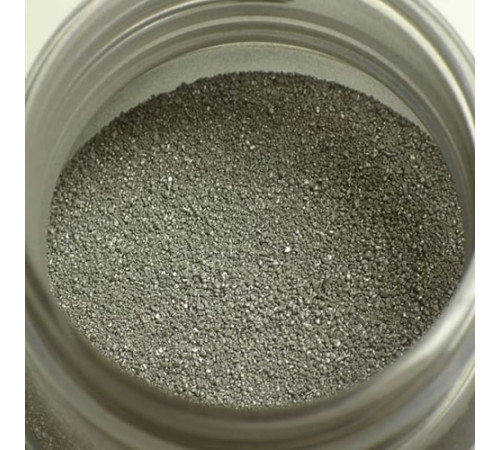 Порошки европия в Новополоцке для юрлиц с доставкой