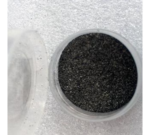 Порошки гадолиния в Новополоцке для промышленности