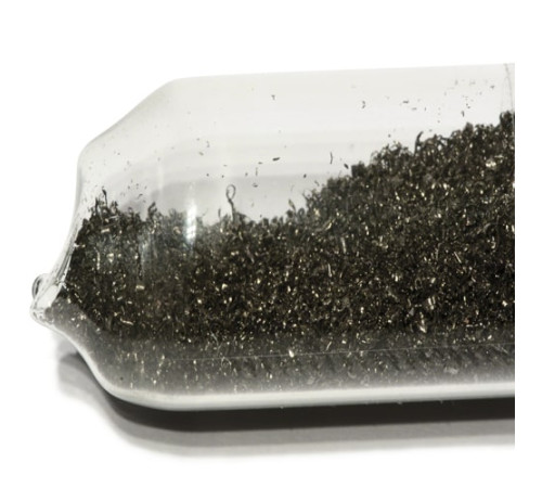 Порошки лантана в Новополоцке с доставкой по Беларуси