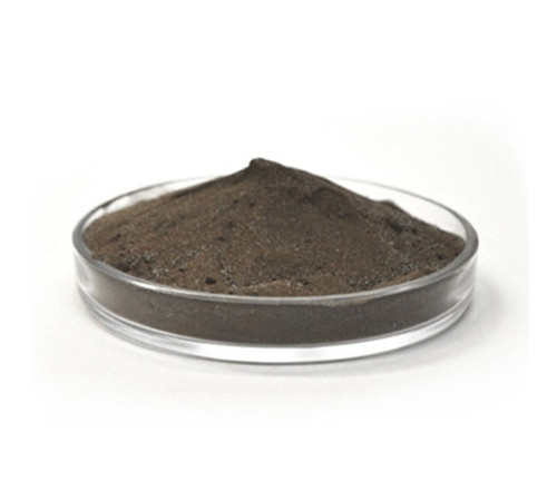 Порошки припоя в Новополоцке для промышленности