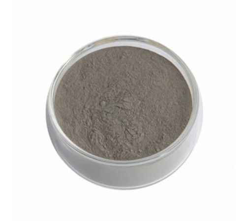 Порошки самария в Новополоцке для юрлиц от Спецметаллстрой