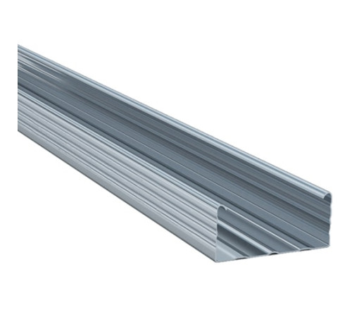 Потолочные профили в Новополоцке для строительства и ремонта