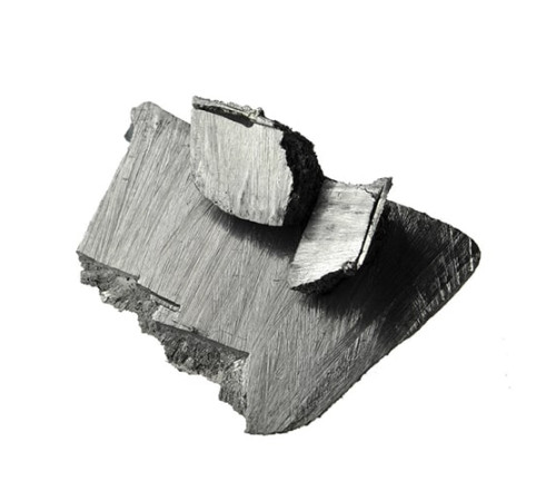 Празеодимы ПрМ-1, ПрМ-2, ПрМ-3 в Новополоцке с доставкой