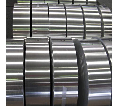 Прецизионные фольги в Новополоцке для промышленности