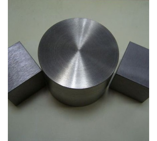 Прецизионные прочие сплавы в Новополоцке для юрлиц