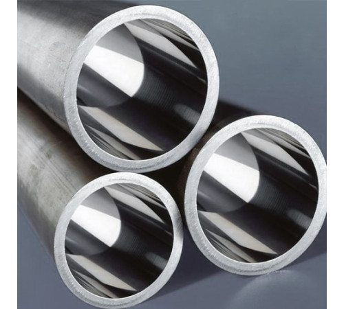 Прецизионные трубы в Новополоцке для промышленности