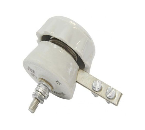 Пробивные предохранители для трансформаторов в Новополоцке