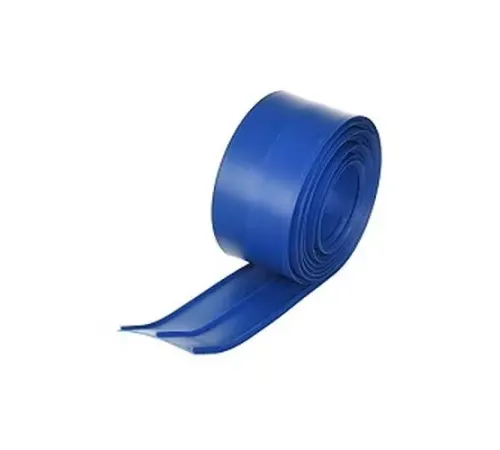 Профили бытового назначения силиконовые в Новополоцке