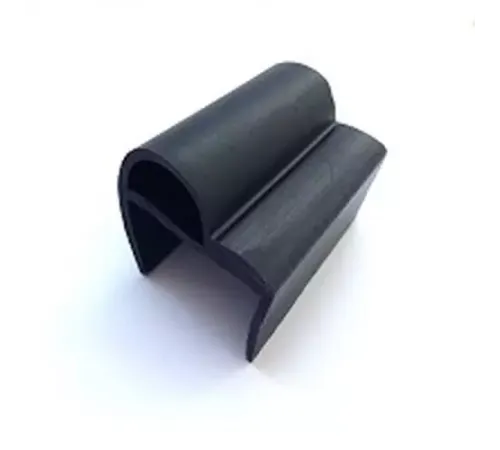 Профили для строительных конструкций в Новополоцке