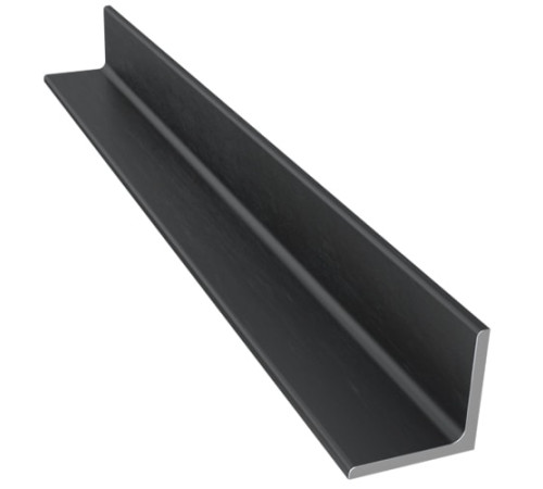 Г-образные профили в Новополоцке для строительства