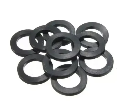 Кольцевые резиновые прокладки в Новополоцке для юрлиц