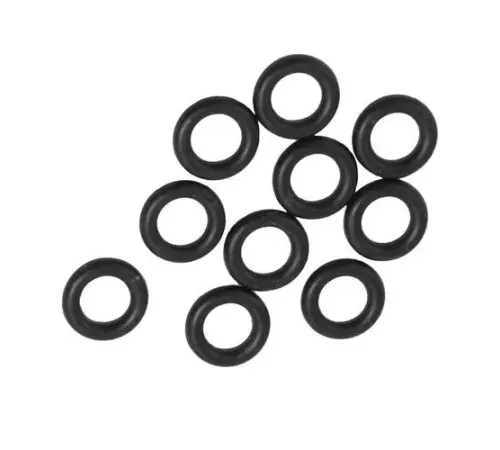 Резиновые прокладки круглые в Новополоцке для юридических лиц