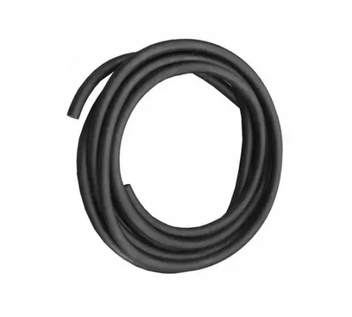 Резиновые прокладки круглого сечения в Новополоцке