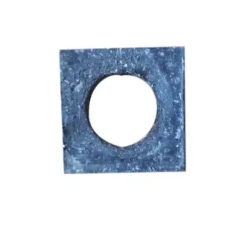 Резиновые прокладки прямоугольные в Новополоцке и Беларуси