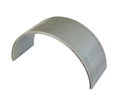 Прокладки для трубопроводов в Новополоцке для юридических лиц