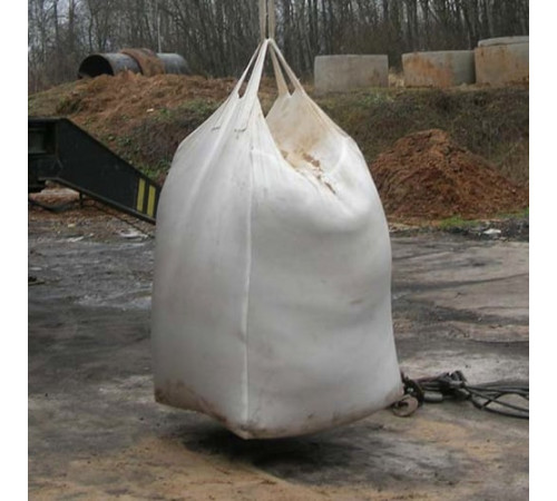 Противоэрозионные контейнеры для трубопроводов в Новополоцке