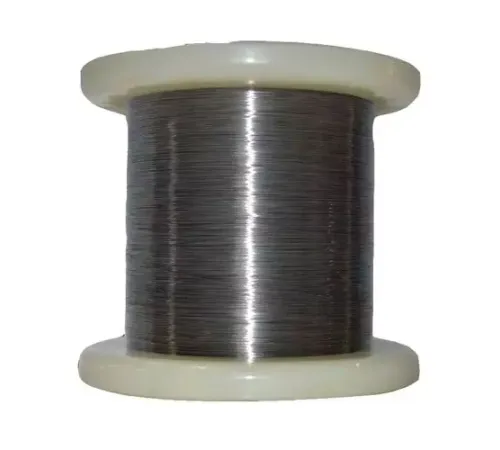 Кобальтовые проволоки в Новополоцке для промышленности