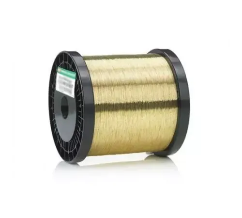 Латунные электроэрозионные проволоки в Новополоцке