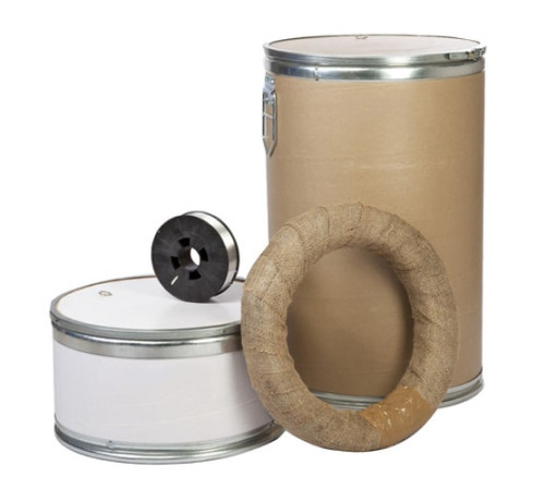 Проволоки для металлизации в Новополоцке для юридических лиц