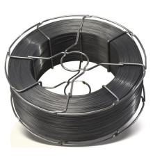 Проволока для сварки чугуна