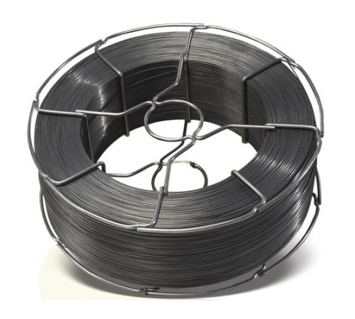 Проволоки для сварки чугуна в Новополоцке для юридических лиц