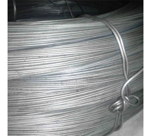 Проволоки из сплавов с высоким электрическим сопротивлением в Новополоцке