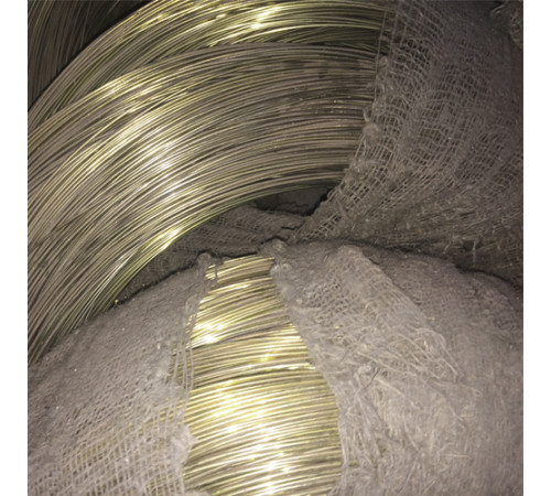 Проволоки копель в Новополоцке для промышленности