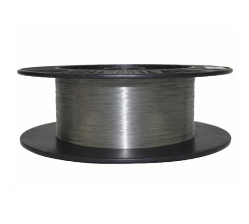 Нитиноловые проволоки в Новополоцке с доставкой по Беларуси