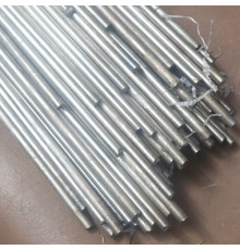 Пруток для наплавки