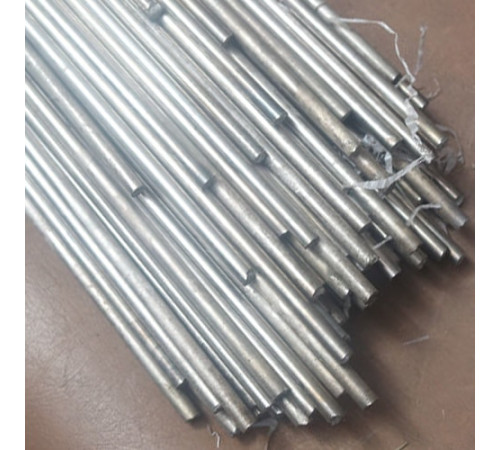 Прутки для наплавки в Новополоцке с доставкой по Беларуси