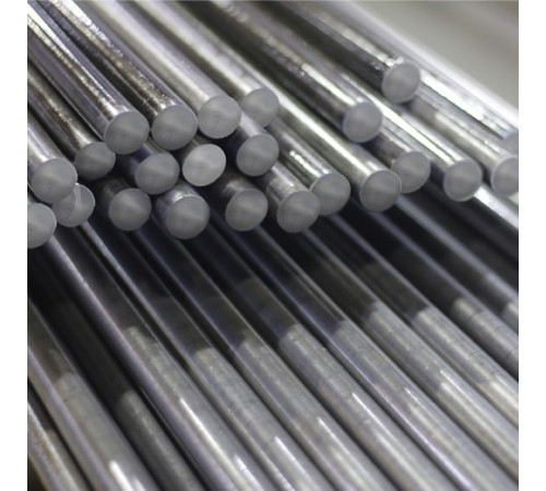 Жаропрочные прутки в Новополоцке для промышленности