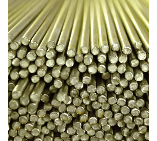 Прутки копель в Новополоцке для промышленности