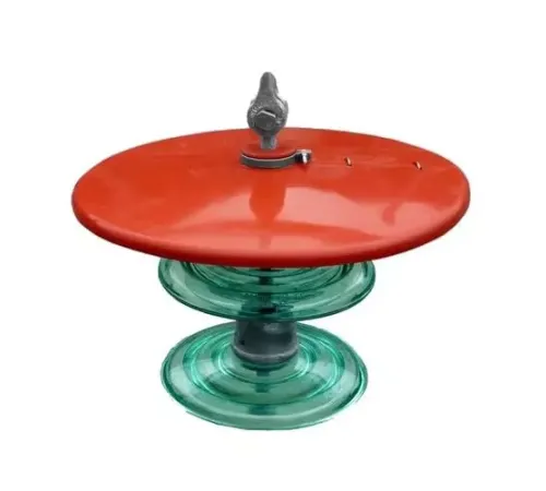 Птицезащитные устройства барьерного типа в Новополоцке