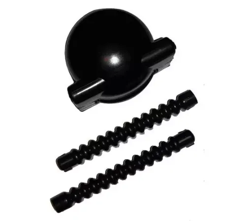 Птицезащитные устройства изолирующего типа в Новополоцке