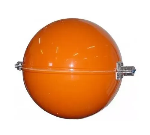 Птицезащитные устройства маркерного типа в Новополоцке