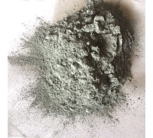 Пудры алюминиевые пигментные ПАП-1, ПАП-2 в Новополоцке