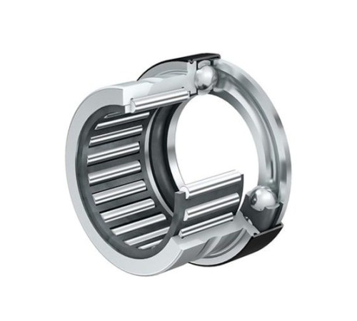 Радиальные игольчатые подшипники в Новополоцке для юрлиц