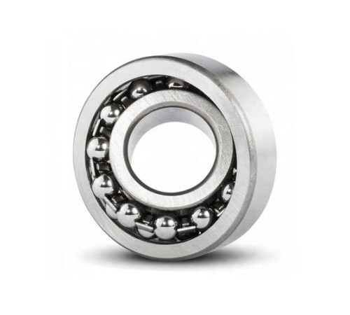 Радиальные подшипники в Новополоцке для юридических лиц