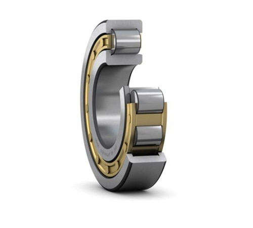 Радиальные роликовые подшипники в Новополоцке для юрлиц