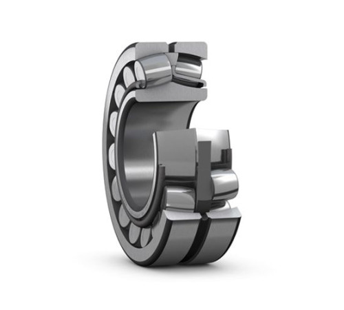 Радиальные сферические роликовые подшипники в Новополоцке