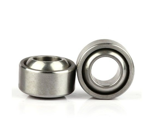 Радиальные шарнирные подшипники в Новополоцке для юрлиц