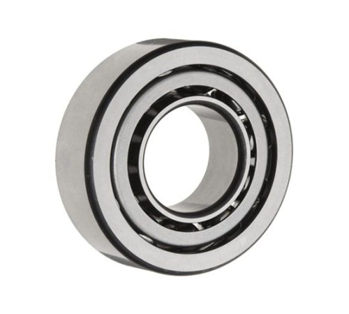 Радиально-упорные подшипники в Новополоцке для юр. лиц