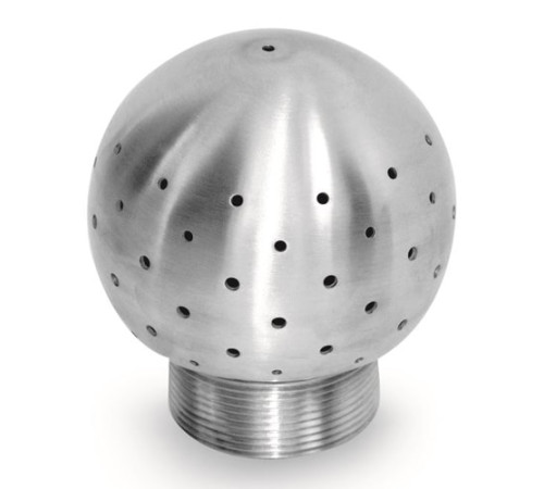 Распылительные головки резьба в Новополоцке для предприятий