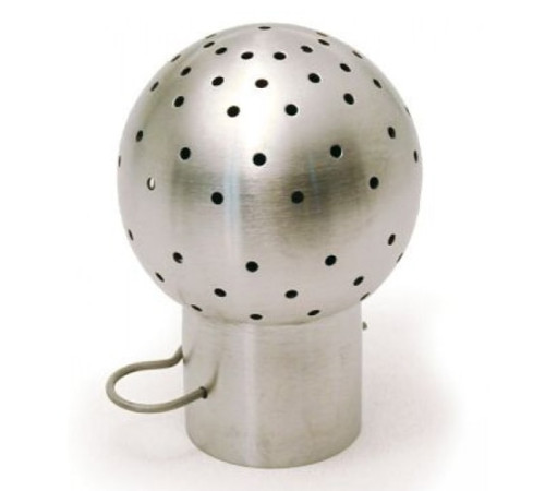 Распылительные головки зажимы в Новополоцке для трубопроводов