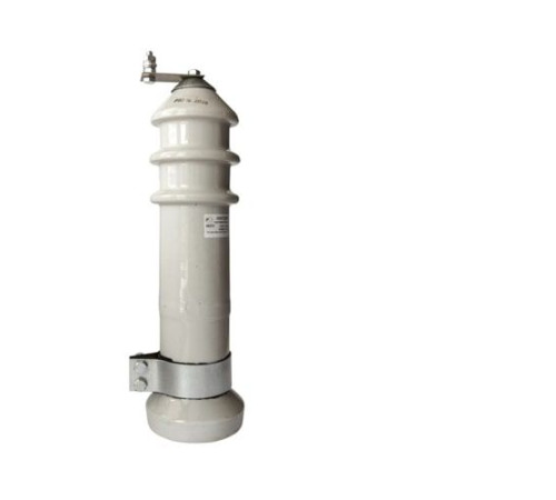 Разрядники для трансформаторов в Новополоцке с доставкой