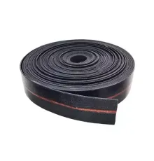 Ремень элеватора