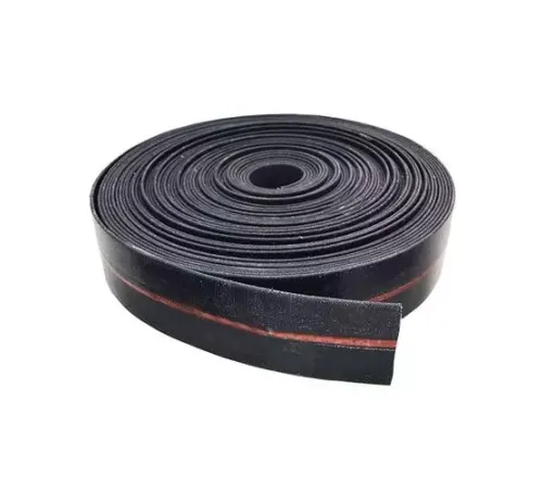 Ремни элеваторные для предприятий в Новополоцке