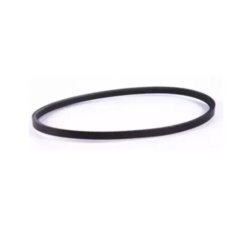 Ремни приводные клиновые в Новополоцке для юрлиц