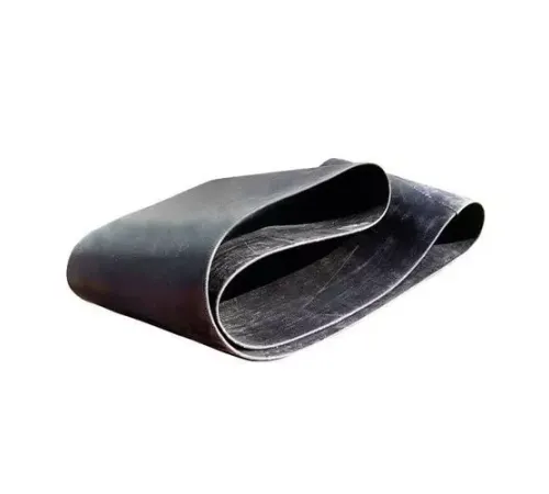 Ремни приводные плоские в Новополоцке для промышленности